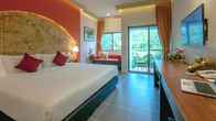 Thanyapura Sports & Health Resort, фото 4