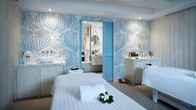 The Nai Harn Phuket, фото 2