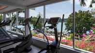 The Nai Harn Phuket, фото 3