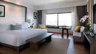 The Nai Harn Phuket, фото 4