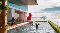 Mytt Hotel Pattaya, фото 2