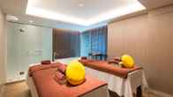 Mytt Hotel Pattaya, фото 3