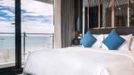 Mytt Hotel Pattaya, фото 4