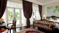 Ping Nakara Boutique Hotel & Spa, фото 3