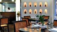 Ping Nakara Boutique Hotel & Spa, фото 4