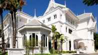 Ping Nakara Boutique Hotel & Spa