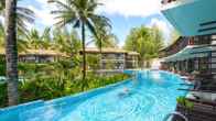 The Haven Khao Lak, фото 2