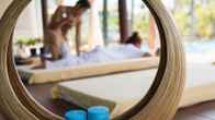 The Haven Khao Lak, фото 3