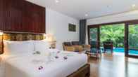 The Haven Khao Lak, фото 4