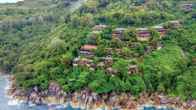 Paresa Resort Phuket