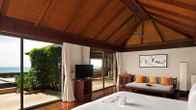 Paresa Resort Phuket, фото 4