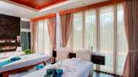 Natai Beach Resort & Spa, фото 3
