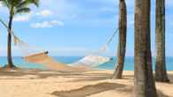 Natai Beach Resort & Spa, фото 2