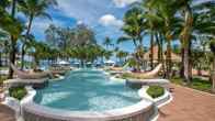 Natai Beach Resort & Spa
