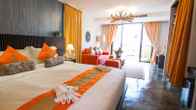Natai Beach Resort & Spa, фото 4