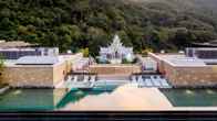 InterContinental Phuket Resort, an IHG Hotel
