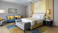 InterContinental Phuket Resort, an IHG Hotel, фото 4