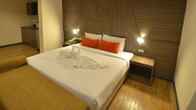 H2 Hotel