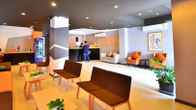 H2 Hotel, фото 2