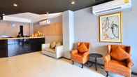 H2 Hotel, фото 3