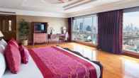Prince Palace Hotel, фото 4