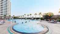 Prince Palace Hotel, фото 2