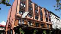 Rambuttri Village Inn & Plaza