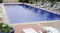 Rambuttri Village Inn & Plaza, фото 2