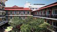 Rambuttri Village Inn & Plaza, фото 5
