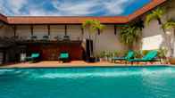 Pinnacle Lumpinee Park Hotel, фото 2