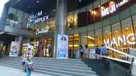 Mandarin Hotel Managed by Centre Point - SHA Extra Plus