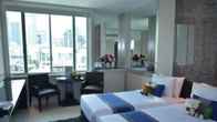 Mandarin Hotel Managed by Centre Point - SHA Extra Plus, фото 3