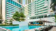 COMO Metropolitan Bangkok