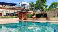 Evergreen Laurel Hotel Bangkok