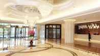 Evergreen Laurel Hotel Bangkok, фото 4