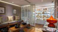 Grande Centre Point Hotel Ploenchit, фото 3