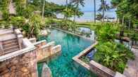 Kamalaya Koh Samui
