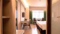 The Residence Rajtaevee Hotel, фото 2
