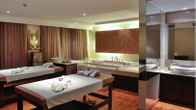 Eastin Hotel Makkasan Bangkok, фото 4