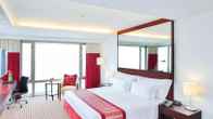 Eastin Hotel Makkasan Bangkok, фото 3