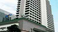 Arnoma Grand