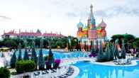 Kremlin Palace