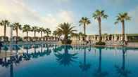 Отель Botanik Hotel & Resort, фото 2