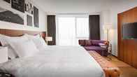 Отель Ommer Hotel, фото 4