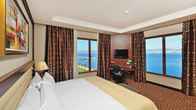 Отель Wellborn Luxury Hotel, фото 4