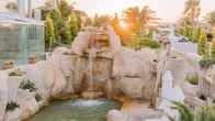 Отель Ilica Hotel Spa & Wellness Resort , фото 2