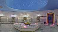 Отель Ilica Hotel Spa & Wellness Resort , фото 3
