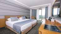 Отель Ilica Hotel Spa & Wellness Resort , фото 4