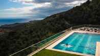 Rezone Health & Oxygen Hotel