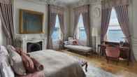 Отель Six Senses Kocatas Mansions, фото 4